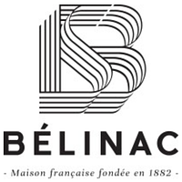 Belinac