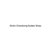 Shishi Zhansheng Rubber Shoes