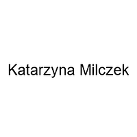 Katarzyna Milczek