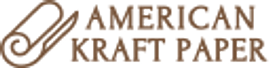 American Kraft Paper Industries