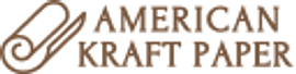 American Kraft Paper Industries