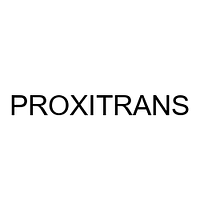 PROXITRANS