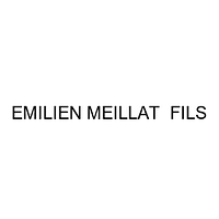 EMILIEN MEILLAT FILS