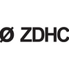 Zero Discharge of Hazardous Chemicals