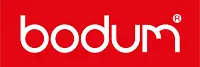 Bodum UK