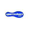 SPORTSSHOES.COM GROUP