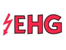 EHG Service GmbH