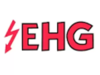 EHG Service GmbH