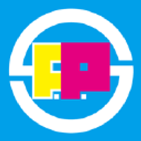 Fuji Seihan Printing