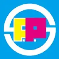 Fuji Seihan Printing