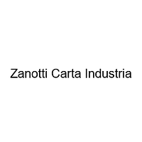 Zanotti Carta Industria