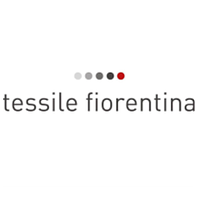 Tessile Fiorentina