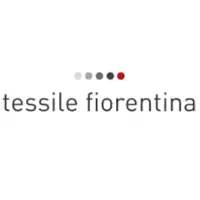 Tessile Fiorentina