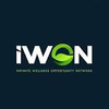Iwon International