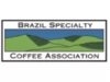 THE BRAZIL SPECIALTY COFFEE ASSOCIATION