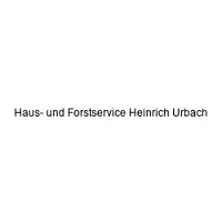 Haus- und Forstservice Heinrich Urbach