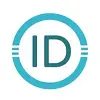 FoodChain ID Group