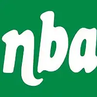 Seitenbacher America LLC-Challenger Facility