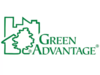 GREEN ADVANTAGE