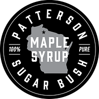Patterson Sugar Bush