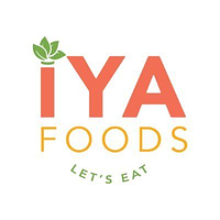 IYA Foods