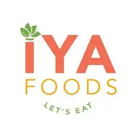 IYA Foods