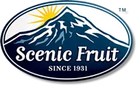 Scenic Fruit