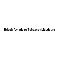 British American Tobacco (Mauritius)