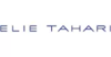 Elie Tahari