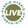 Sustainability LIVE