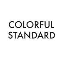 COLORFUL STANDARD