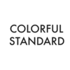 COLORFUL STANDARD