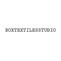 Bx Textiles