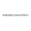 Bx Textiles