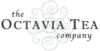 OCTAVIA TEA LLC