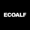 Ecoalf Recycled Fabrics