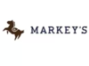 MARKEY S CO, LTD