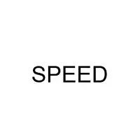 SPEED