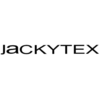 JACKYTEX