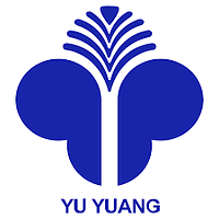Yu Yuang Textile