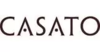 Casato