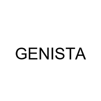 GENISTA