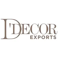 D'Decor Exports