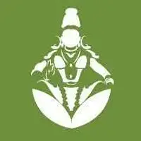 Bondsforever, dba Shastha Foods