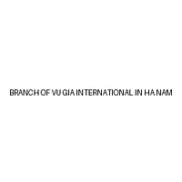 Branch Of Vu Gia International In Ha Nam