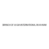 Branch Of Vu Gia International In Ha Nam