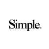 Simple Shoes