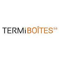 Termiboîtes