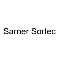 Sarner Sortec