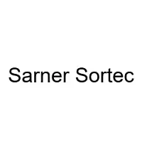 Sarner Sortec